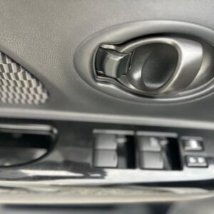 NISSAN MARCH SENSE AT 1.6CC 2023: imagen 8