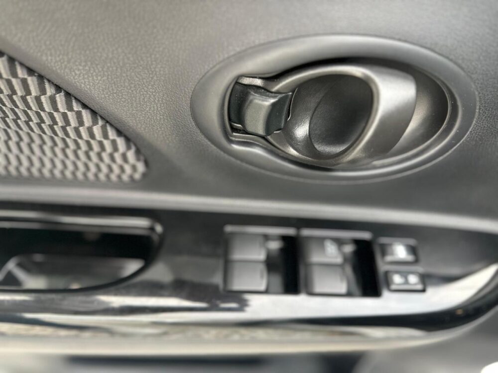NISSAN MARCH SENSE AT 1.6CC 2023: imagen 8