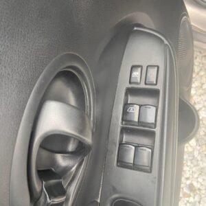 NISSAN VERSA SENSE AT 1.6 CC 2020: imagen 5