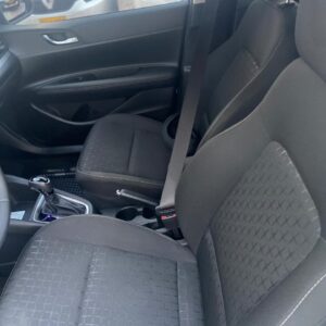 HYUNDAI ACCENT HB20S ADVANCE AT 1.6CC 2025: imagen 4