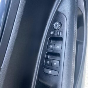 HYUNDAI ACCENT HB20S ADVANCE AT 1.6CC 2025: imagen 6