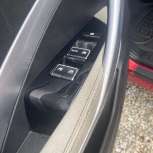 CHEVROLET CAPTIVA LTZ TURBO TP 1.5CC T 4X2 2023: imagen 2