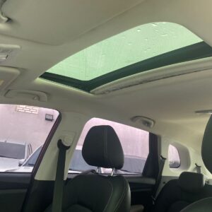 CHEVROLET CAPTIVA LTZ TURBO TP 1.5CC T 4X2 2023: imagen 4